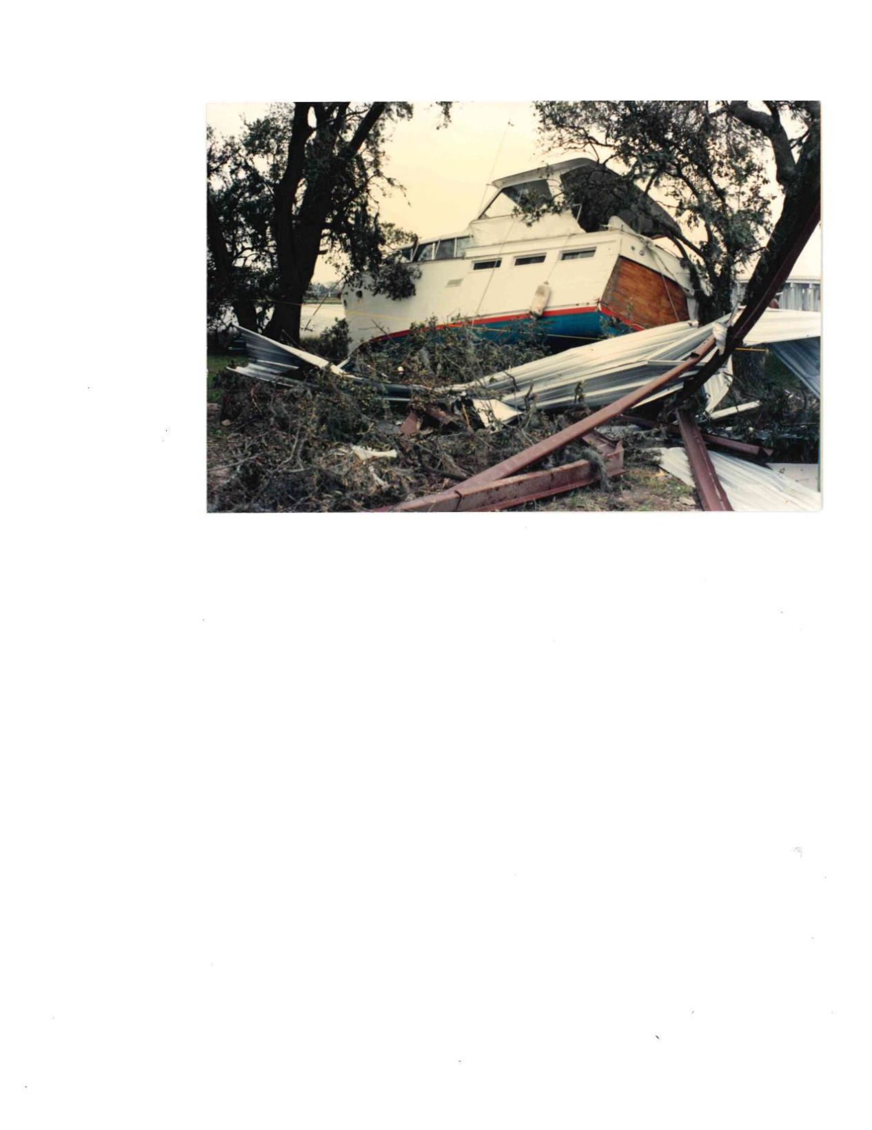 Boat 4.jpg